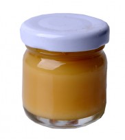 Lanolin 35 ml